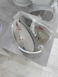 Robot kuchenny Philips Essence