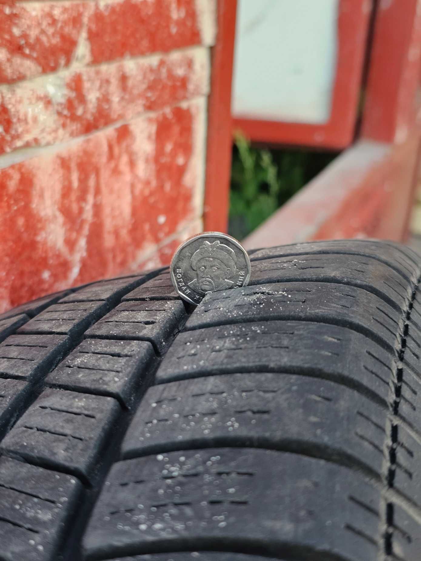 Легкосплавні диски Zorat Wheels - ZW 610 R14