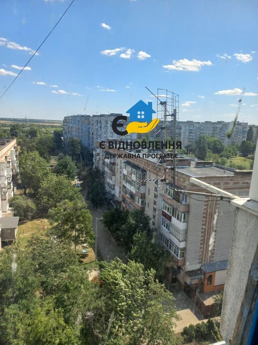 Ідеальний старт у житті або тиха гавань для душі