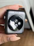 Apple Watch Series 2