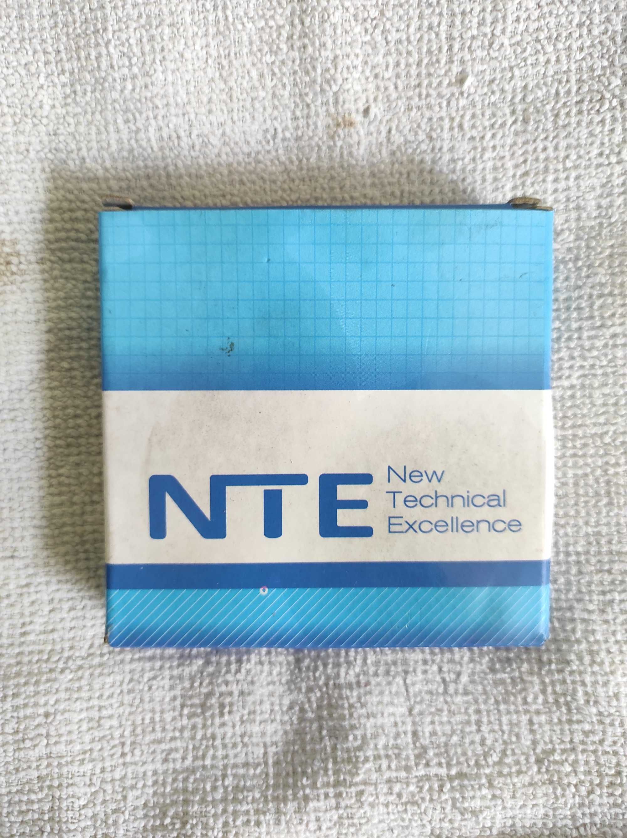 Підшипники NN 3009KP,NN 3010KP, NN 3015KP,  ,6208,  310 АК.