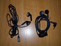 Продам фирменные Наушники