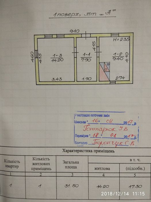 Продам дом с участком.СРОЧНО