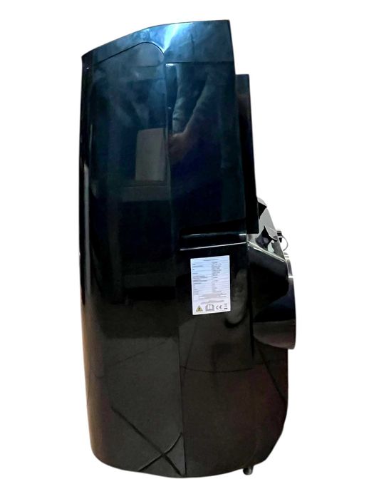 Klimatyzator przenośny COLUMBIA VAC KLC9300GC