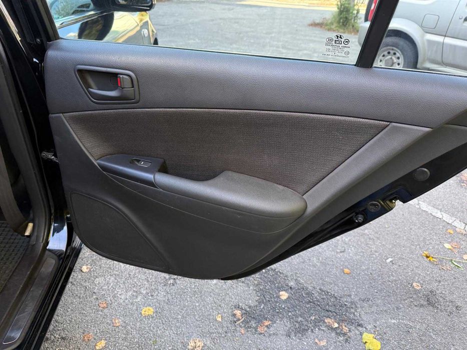 Продам Hyundai Sonata 2009р. #72380