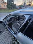 Audi A4 Audi A4 B7 2.0Tdi BPW Bogate Wyposażenia, OPIS