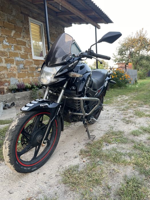 Ліфан кп 200 продам