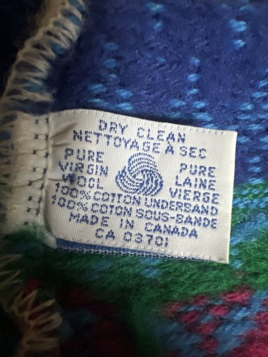 Sprzedam wełnianiane czapki firmy Murray Merkley rozmiar 58-59 cm