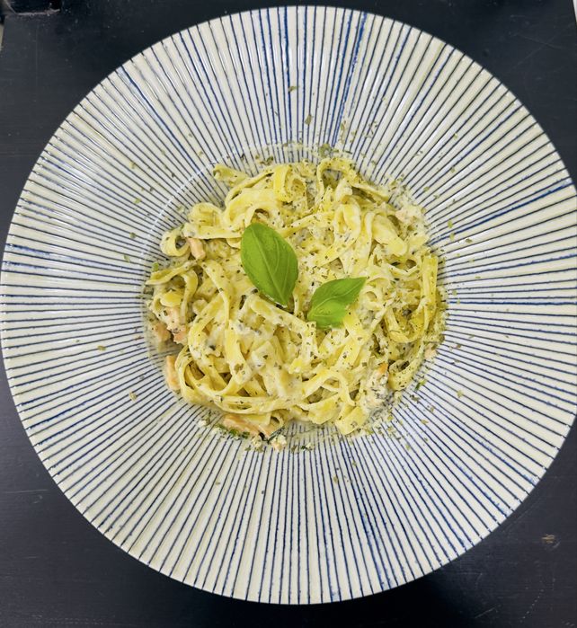 Trespasse pizzaria Porto