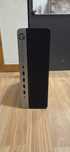 HP 600 G3 SFF I5