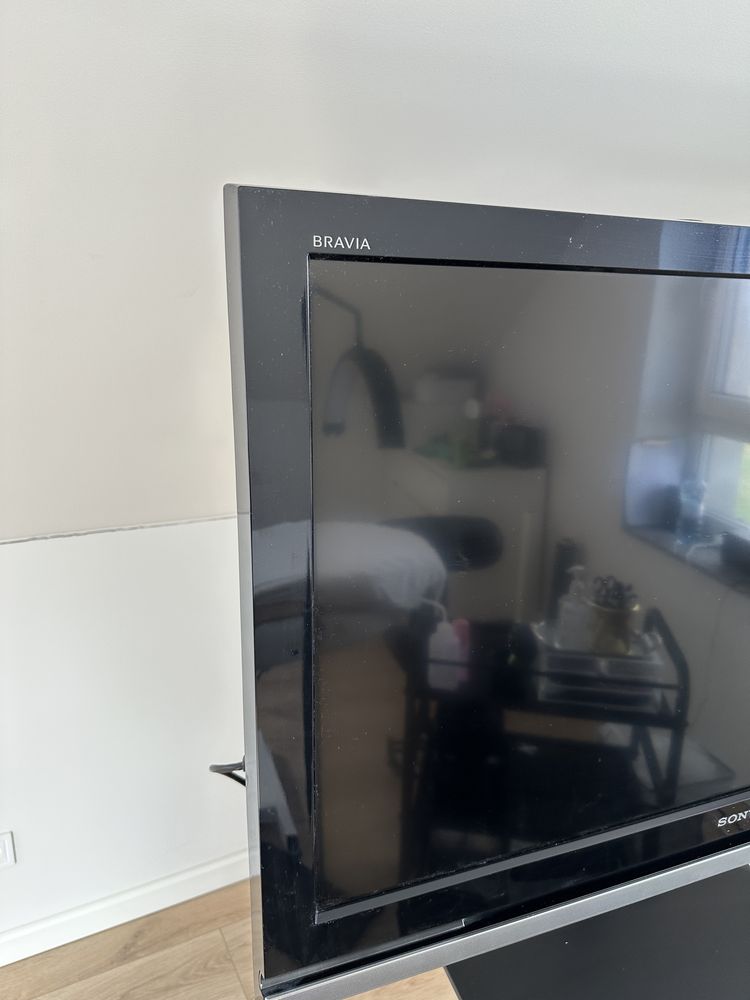 Telewizor SONY 42 cale