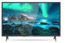 Telewizor LED Allview 32ATC6000-H 32 cale