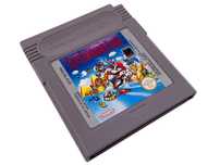 Super Mario Land Nintendo Game Boy Color VIMAGCO.PL Bydgoszcz