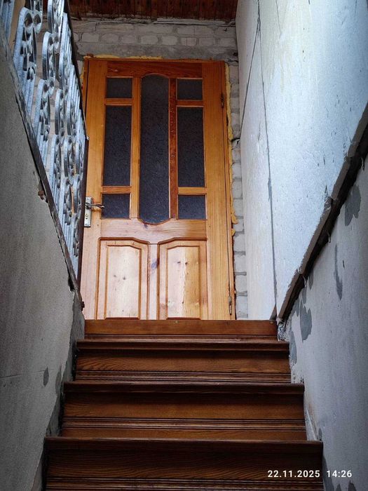 продається будинок