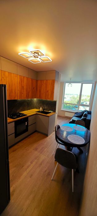 плиточник Киев.Комплексный ремонт квартир и помещений