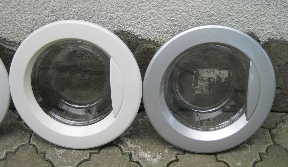 Люк LG.              .