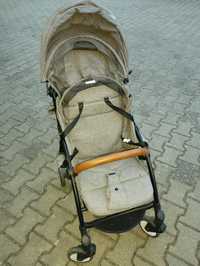 Spacerówka wózek Lionello