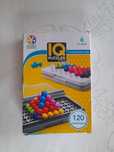 Jogo IQ Puzzler Pro