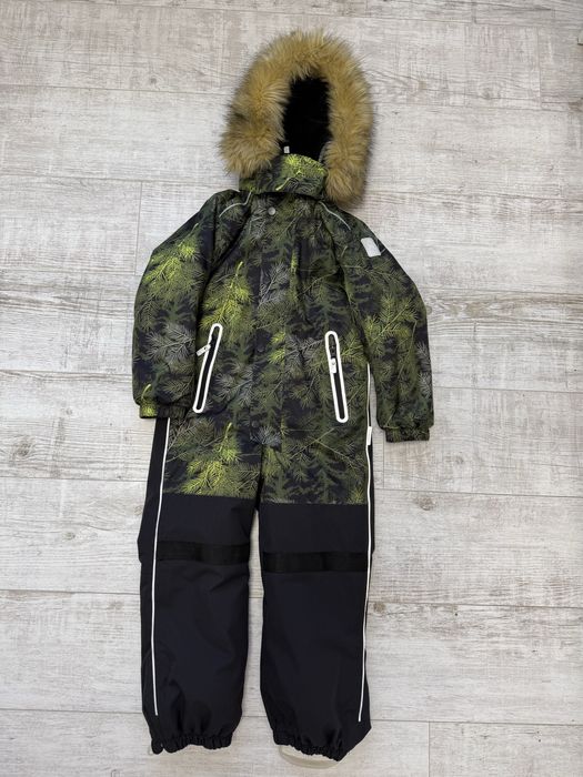 Комбінезон Reima для хлопчика