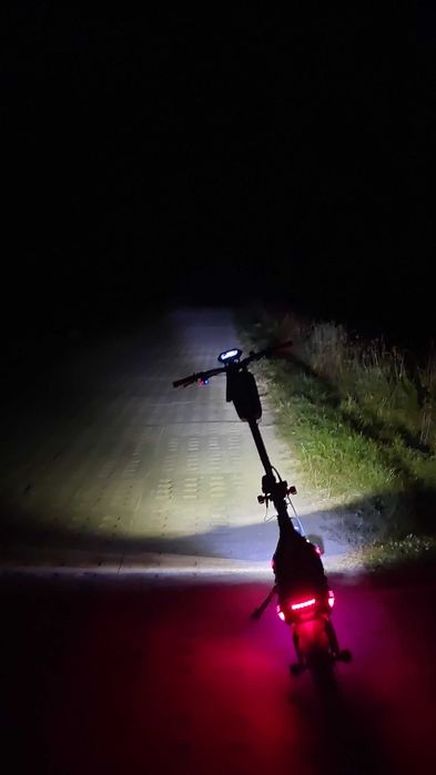 Sprzedam kukirina g3 pro 2400W