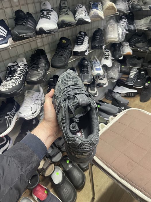 Кросівки New balance 1906