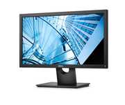 Монітор Dell E2016HV 20" HD+ TN LED — Новий