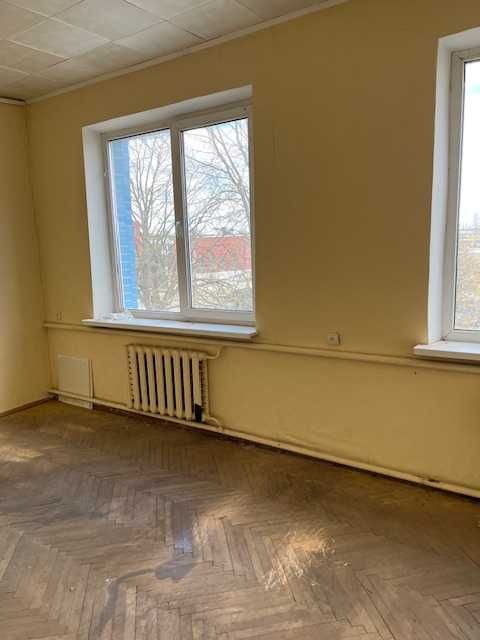 Здаються  в оренду офісні  приміщення, хостел