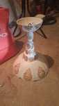 Lampy PRL sprzedam