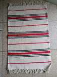 Tapete ikea novo 60*90cm