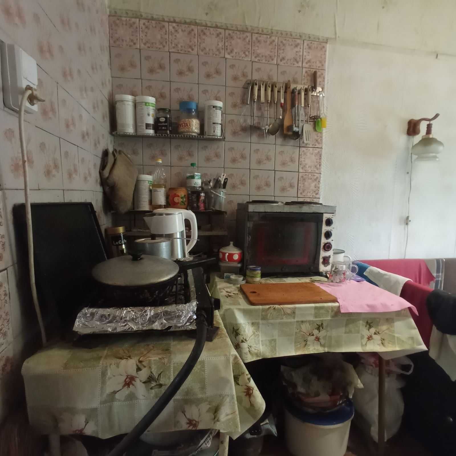 Продам дачу Харківська обл.  с.Ржавець  СТ "23 серпня"  10000 у.е.   M