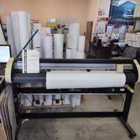 Mimaki CG130sr ріжущий плотер