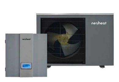 Pompa Ciepła 12KW Neoheat Dotacje- 5 lat Gwarancji