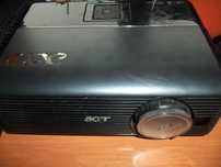 Projektor  ACER DNX 0811