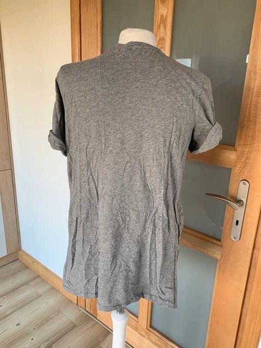 Bluzka H&M mama M
