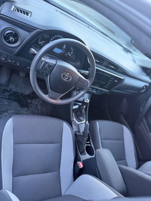 Wynajem samochodów, wypożyczalnia auta osobowe oraz busy od 70 zł/Doba