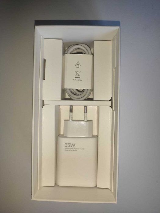 Redmi Note 13 5G 8/256 GB NFC