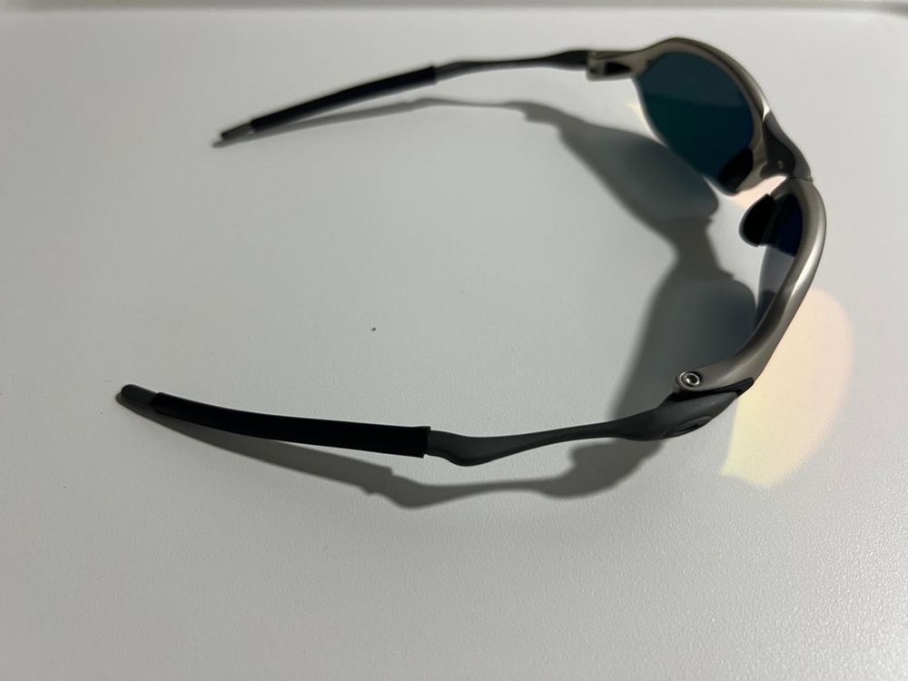 Oakley oculos de sol