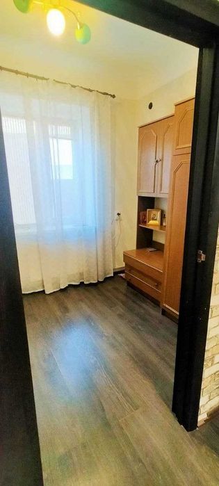 Продам уютный дом на Мирном