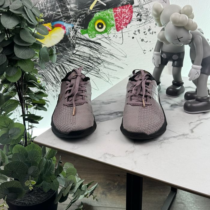 Кросівки Nike Metcon 8 40 розмір Е6431