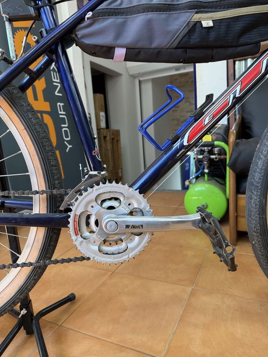 Bicicleta GT Outpost 26”