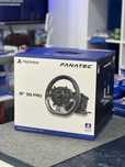 Fanatec Gran Turismo DD Pro (5 Nm) Bundle (NEW!) в наявності! Магазин