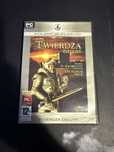 Twierdza Deluxe - gra pc (DVD)