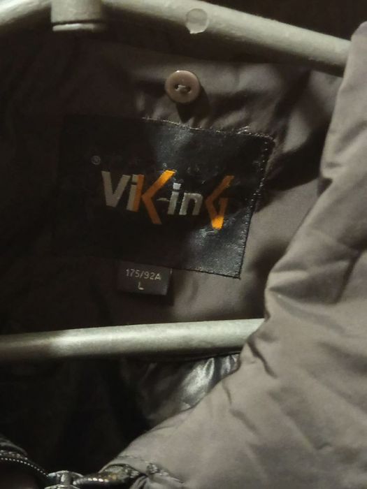 Продам Кардиган в хорошем состоянии