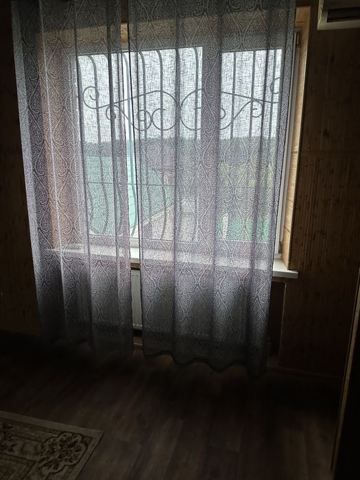 Продам Будинок Самар ( Решкут )