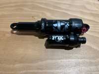 FOX racing shock FLOAT X Performance