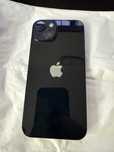 iPhone 14 256gb czarny