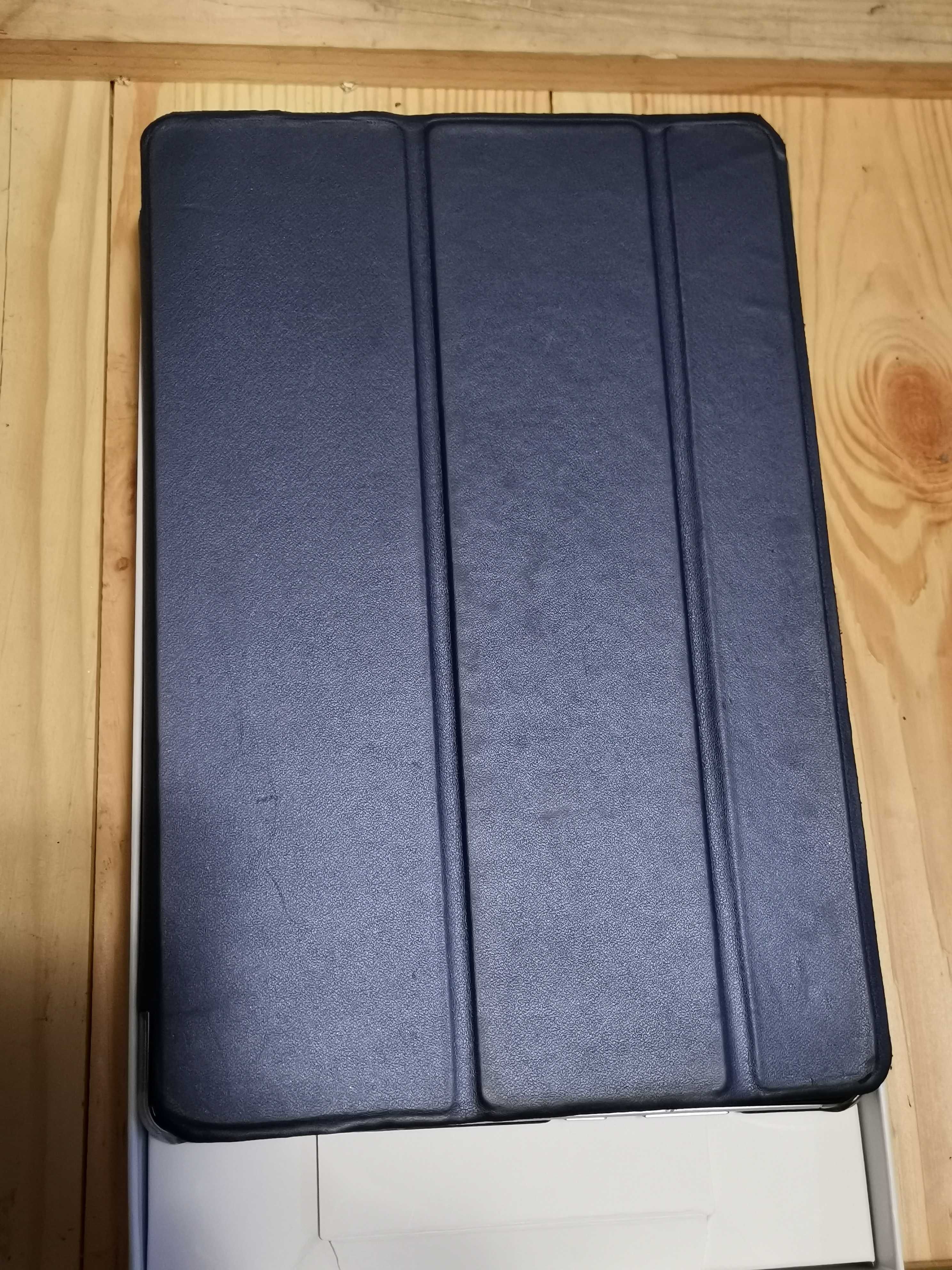 Планшет Huawei MediaPad M5 10.1 BAH2-L09 LTE-4G