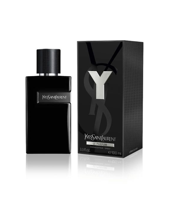 YSL Le Parfurm 100 ml