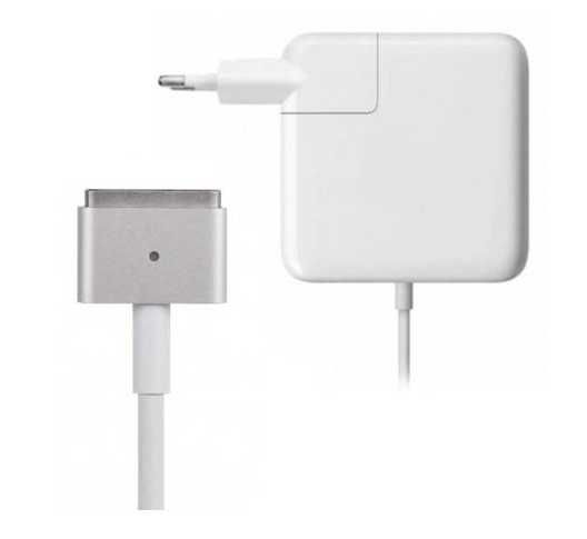 Zasilacz MagSafe 2 85W - ładowarka do MacBooka