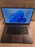 Huawei Matebook D15 i3 10gen./8GB RAM/SSD 256GB/Win11